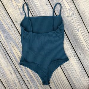 Nasty Gal Other - Nasty Gal Bodysuit Nasty Gal Other - Nasty Gal Bodysuit